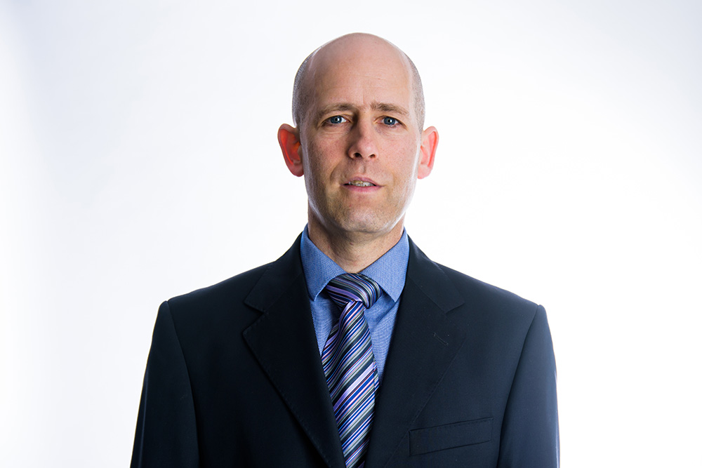 ראיון עם פרופ' קרסו